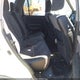 JHLRD78873C033842 2003 Honda Cr-V Ex auction photo thumbnail 8