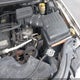 1J4G248S7YC343902 2000 Jeep Grand Cherokee Laredo auction photo thumbnail 6