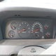 1J4G248S7YC343902 2000 Jeep Grand Cherokee Laredo auction photo thumbnail 7