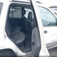 1J4G248S7YC343902 2000 Jeep Grand Cherokee Laredo auction photo thumbnail 8