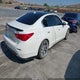 JN1BV7AP2EM685362 2014 Infiniti Q50 Premium auction photo thumbnail 4