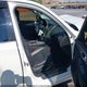 JN1BV7AP2EM685362 2014 Infiniti Q50 Premium auction photo thumbnail 5