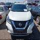 5N1AZ2CJ3PC117702 2023 Nissan Murano Sl Fwd auction photo thumbnail 12