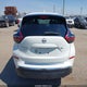 5N1AZ2CJ3PC117702 2023 Nissan Murano Sl Fwd auction photo thumbnail 16