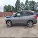 5N1DR2MM1JC660964 2018 Nissan Pathfinder Sv auction photo thumbnail 15
