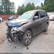 5N1DR2MM1JC660964 2018 Nissan Pathfinder Sv auction photo thumbnail 2