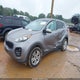 KNDPMCAC4K7530012 2019 Kia Sportage Lx auction photo thumbnail 2