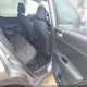 KNDPMCAC4K7530012 2019 Kia Sportage Lx auction photo thumbnail 8