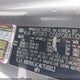 KNDPMCAC4K7530012 2019 Kia Sportage Lx auction photo thumbnail 9