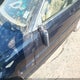 WBABW53476PL54551 2006 BMW 330Ci auction photo thumbnail 12
