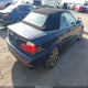 WBABW53476PL54551 2006 BMW 330Ci auction photo thumbnail 4