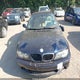 WBABW53476PL54551 2006 BMW 330Ci auction photo thumbnail 6