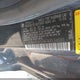 WBABW53476PL54551 2006 BMW 330Ci auction photo thumbnail 9