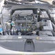 KMHLL4DG5SU901651 2025 Hyundai Elantra Se auction photo thumbnail 10