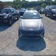 KMHLL4DG5SU901651 2025 Hyundai Elantra Se auction photo thumbnail 12