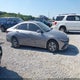 KMHLL4DG5SU901651 2025 Hyundai Elantra Se auction photo thumbnail 13