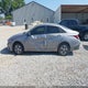 KMHLL4DG5SU901651 2025 Hyundai Elantra Se auction photo thumbnail 14