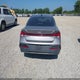 KMHLL4DG5SU901651 2025 Hyundai Elantra Se auction photo thumbnail 16