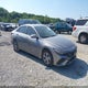 KMHLL4DG5SU901651 2025 Hyundai Elantra Se auction photo thumbnail 1