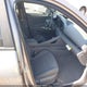KMHLL4DG5SU901651 2025 Hyundai Elantra Se auction photo thumbnail 5