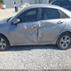 KMHLL4DG5SU901651 2025 Hyundai Elantra Se auction photo thumbnail 6