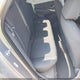 KMHLL4DG5SU901651 2025 Hyundai Elantra Se auction photo thumbnail 8