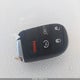 1C4RJFJG0EC388503 2014 Jeep Grand Cherokee Summit auction photo thumbnail 11
