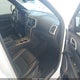 1C4RJFJG0EC388503 2014 Jeep Grand Cherokee Summit auction photo thumbnail 5
