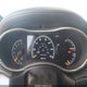 1C4RJFJG0EC388503 2014 Jeep Grand Cherokee Summit auction photo thumbnail 7