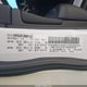 1C4RJFJG0EC388503 2014 Jeep Grand Cherokee Summit auction photo thumbnail 9