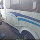 1FD3E35S58DA70765 2008 Ford E-350 Cutaway auction photo thumbnail 11