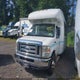 1FD3E35S58DA70765 2008 Ford E-350 Cutaway auction photo thumbnail 2