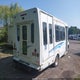 1FD3E35S58DA70765 2008 Ford E-350 Cutaway auction photo thumbnail 4
