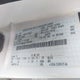 1FD3E35S58DA70765 2008 Ford E-350 Cutaway auction photo thumbnail 8