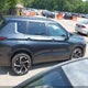 JA4J4VA88RZ068320 2024 Mitsubishi Outlander Se 2.5 S-Awc/Se Black Edition S-Awc/Se Black Edition W/Pano Roof S-Awc/Se Ralliart S-Awc auction photo thumbnail 13