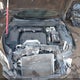 1G11B5SA1DF190887 2013 Chevrolet Malibu 1Ls auction photo thumbnail 10