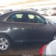 1G11B5SA1DF190887 2013 Chevrolet Malibu 1Ls auction photo thumbnail 13
