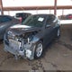 1G11B5SA1DF190887 2013 Chevrolet Malibu 1Ls auction photo thumbnail 2