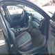 1G11B5SA1DF190887 2013 Chevrolet Malibu 1Ls auction photo thumbnail 5