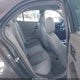 1G11B5SA1DF190887 2013 Chevrolet Malibu 1Ls auction photo thumbnail 8