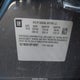 1G11B5SA1DF190887 2013 Chevrolet Malibu 1Ls auction photo thumbnail 9