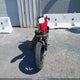 ZDMMACLS6LB006220 2020 Ducati Monster 821 auction photo thumbnail 6