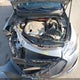 KMHEC4A45EA107368 2014 Hyundai Sonata Hybrid Limited auction photo thumbnail 10