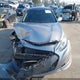 KMHEC4A45EA107368 2014 Hyundai Sonata Hybrid Limited auction photo thumbnail 13