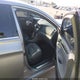 KMHEC4A45EA107368 2014 Hyundai Sonata Hybrid Limited auction photo thumbnail 5