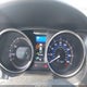 KMHEC4A45EA107368 2014 Hyundai Sonata Hybrid Limited auction photo thumbnail 7