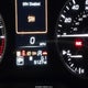 4S4BTAAC5R3100228 2024 Subaru Outback auction photo thumbnail 15