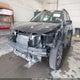 4S4BTAAC5R3100228 2024 Subaru Outback auction photo thumbnail 6