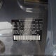 4S4BTAAC5R3100228 2024 Subaru Outback auction photo thumbnail 9