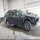 4S4BTAAC5R3100228 2024 Subaru Outback auction photo thumbnail 13